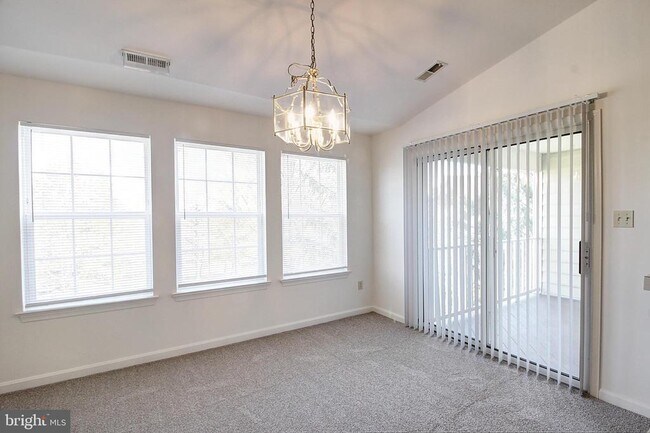 Photo - 2402 Ellsworth Way Unit 3C