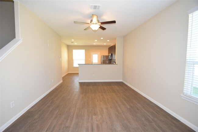 Photo - 24706 Pavarotti Pl