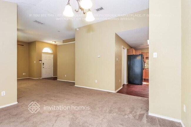 Photo - 5813 Northfield Dr