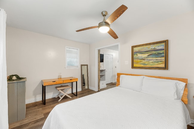 Photo - 62 Sherwood Dr