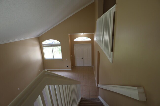 Photo - 2202 SE 17th Ave