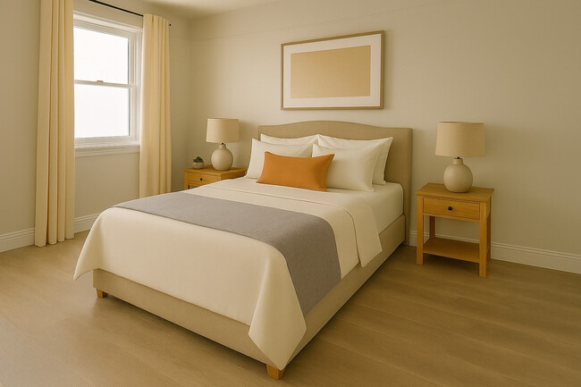 Photo - 2150 N Halsted St Unit 3F