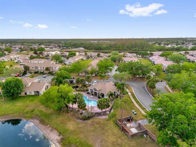 Photo - 1225 Coral Coast Dr