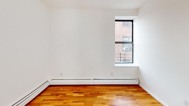 Photo - 61 N. Arlington St.