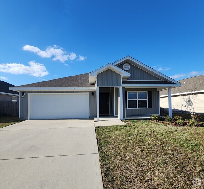Building Photo - 7165 Ellie B Dr Rental