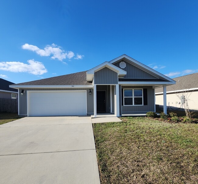 Photo - 7165 Ellie B Dr House