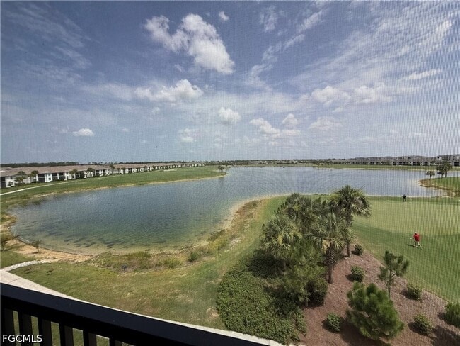 Building Photo - 43977 Boardwalk Loop Unit 2343