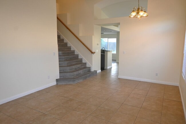 Photo - Resident Benefit Package Property