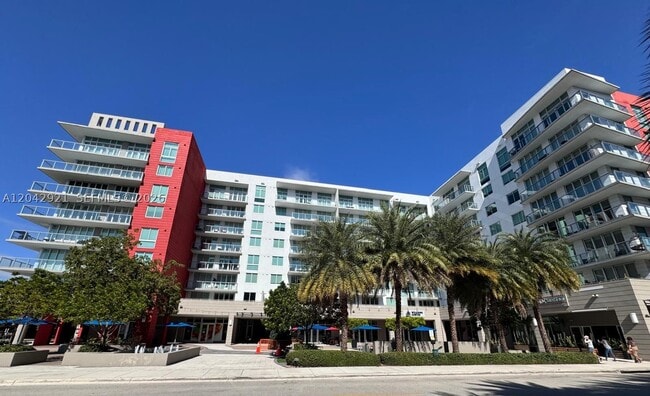 Photo - 7825 NW 107th Ave Unit 706