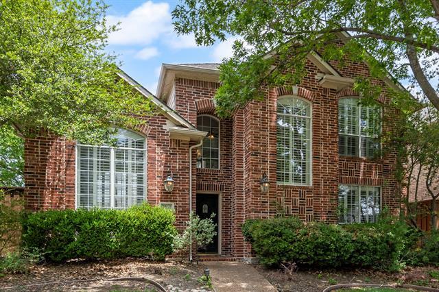 Photo - 7507 Aberdon Rd
