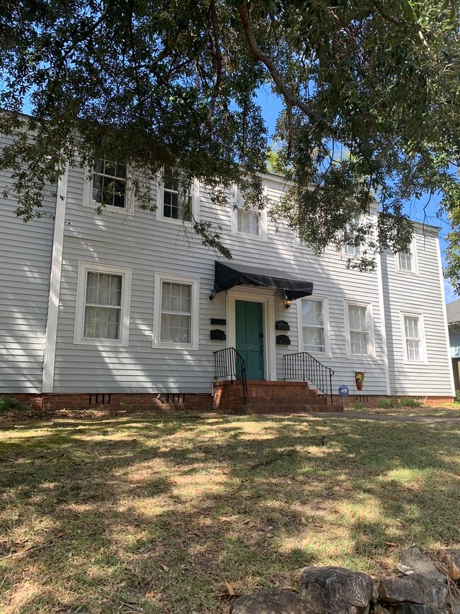 Photo - 120 Corbin Ave Unit #3