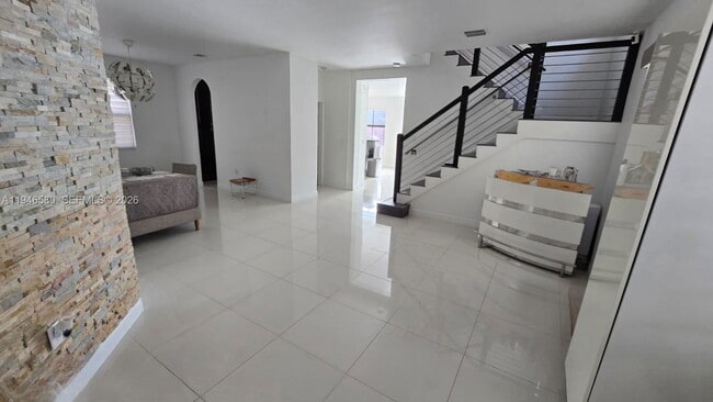 Photo - 10032 NW 87th Terrace