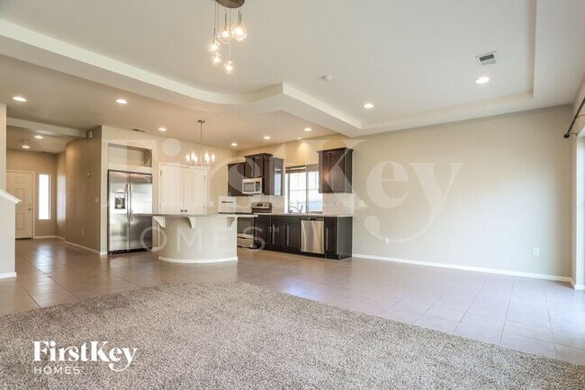 Photo - 5568 N Cathay Ct