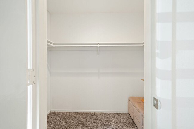 Photo - 2 bedroom Condo