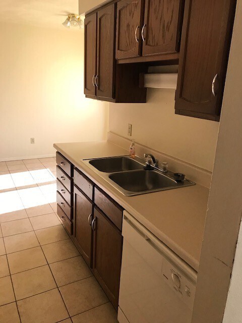 Photo - Bill Snyder Unit BS223