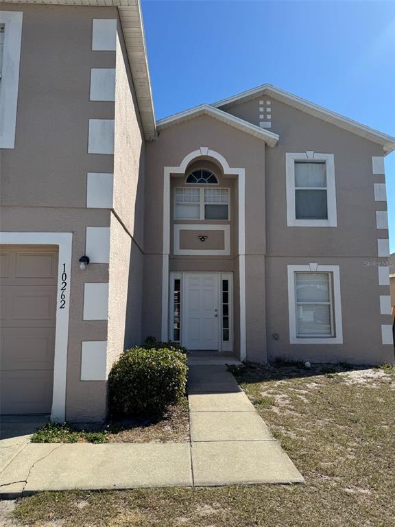 Photo - 10262 Laxton St