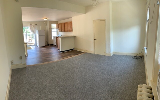 Photo - 3939 Baltimore Ave