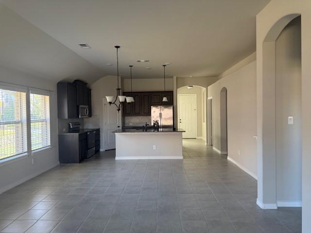 Photo - 7208 Windy Ridge Dr