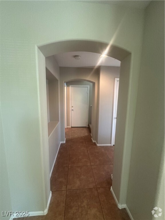 Building Photo - 9157 Novel Ct Rental