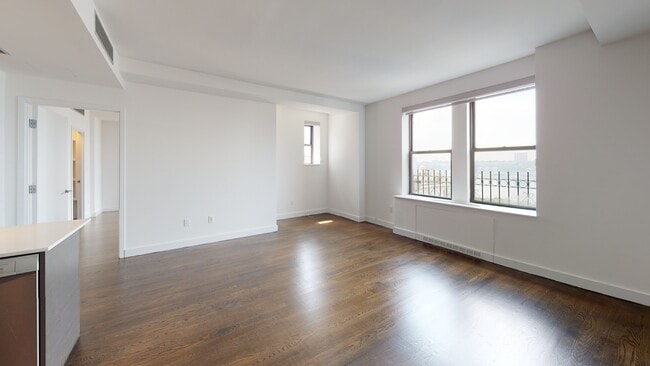 Photo - The Windermere