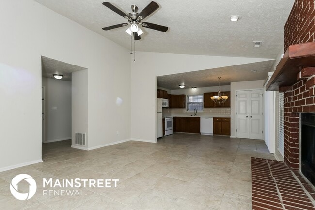 Photo - 5671 Prestonwood Ct