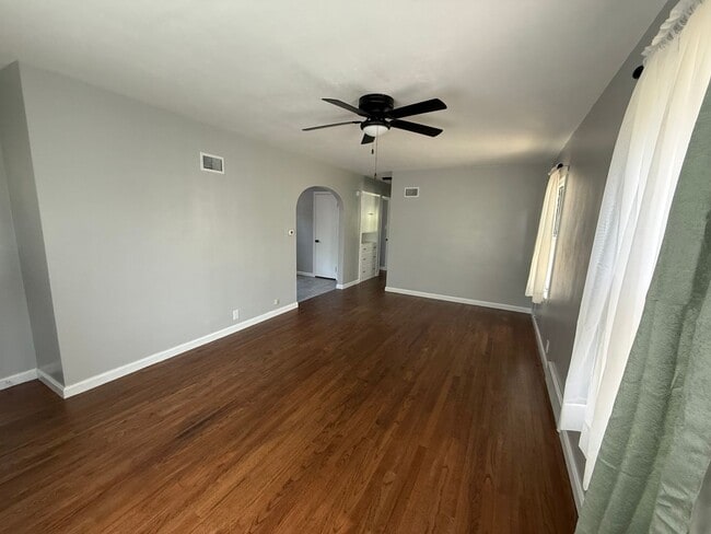 Photo - Spacious 2 Bedroom, 2 Bath Home with Bonus Space and a Single Car Garage