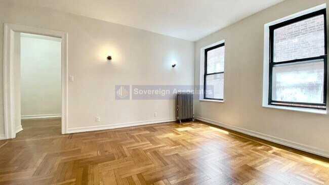 Photo - 108 Park Terrace East Unit F2