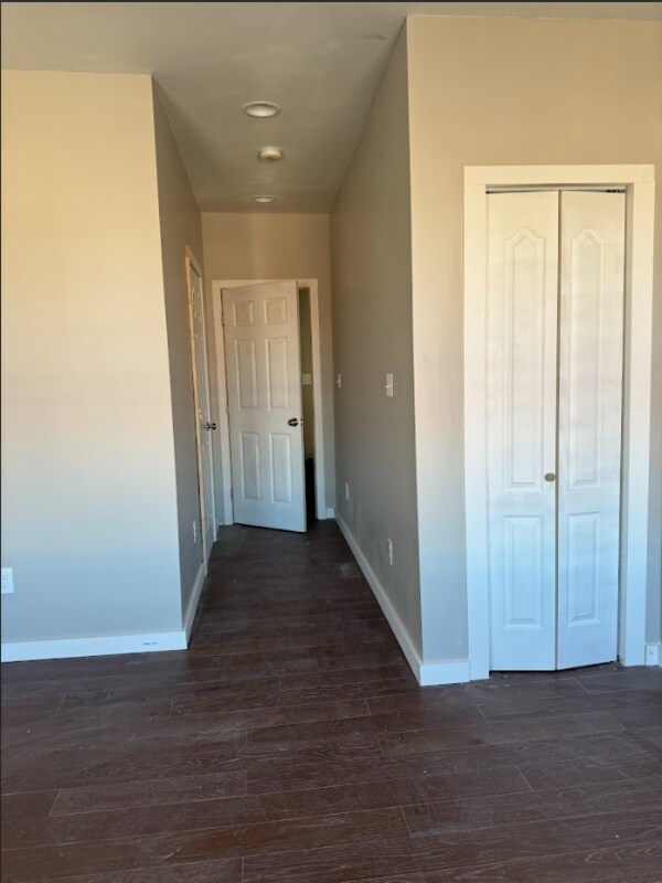 Photo - 224X Cecil Ave