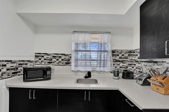 Photo - 3530 NW 43rd Ave Unit 203