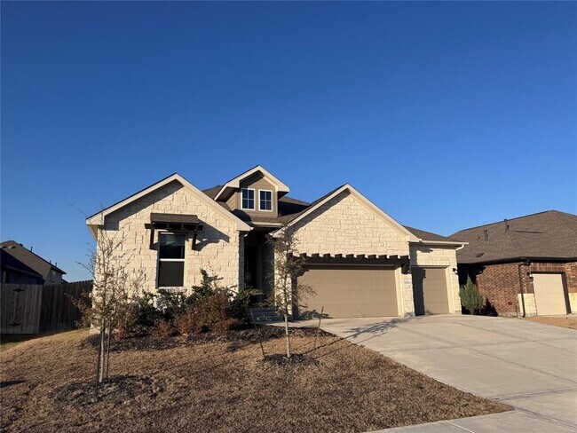 Photo - 3804 Sandhill Crane Dr