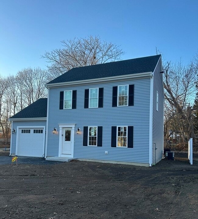 Photo - 2 Hummingbird Path