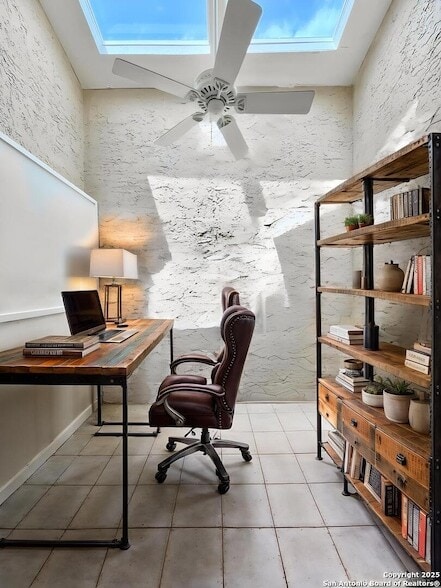 Photo - 6803 Indian Lake Dr