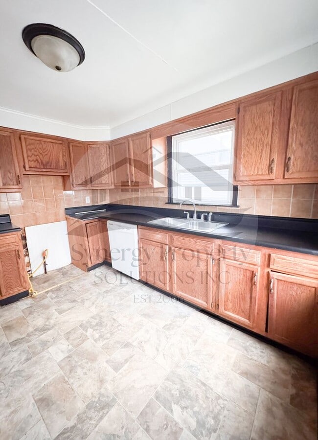 Photo - Available Now