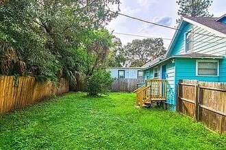 Photo - 700 13th Ave S