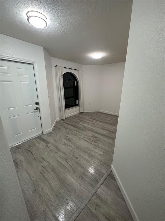Photo - 6967 Crown Dr