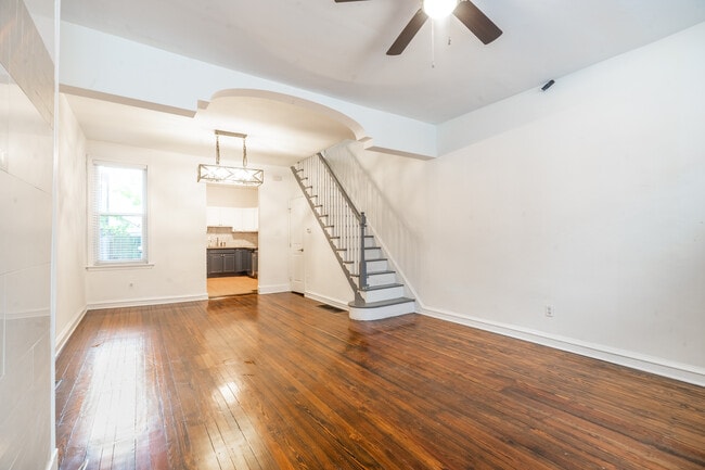 Photo - 1316 N Hollywood St