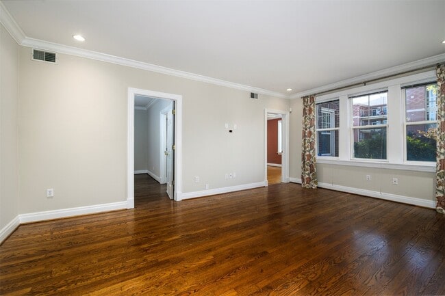 Photo - 7331 Forsyth Blvd Unit 1E