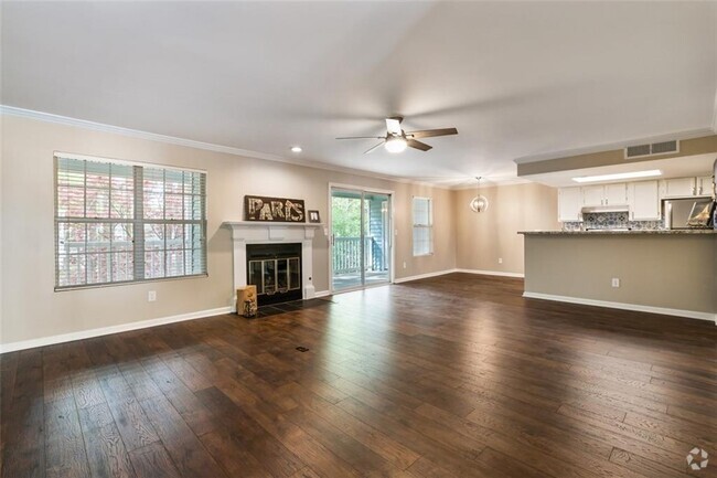 Building Photo - 4016 Whitehall Way Rental