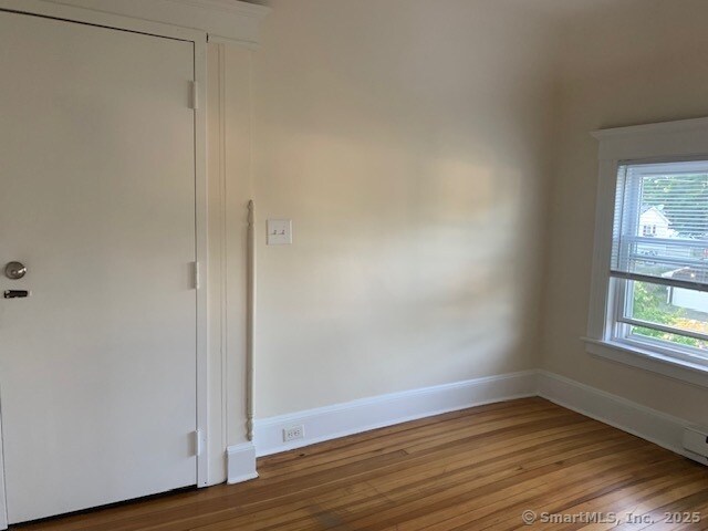 Photo - 1521 W Broad St