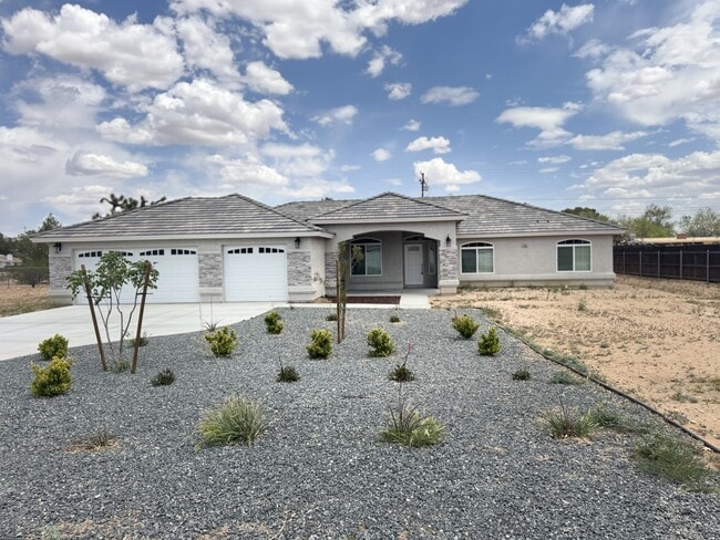 Photo - 13033 Casco Rd Casa