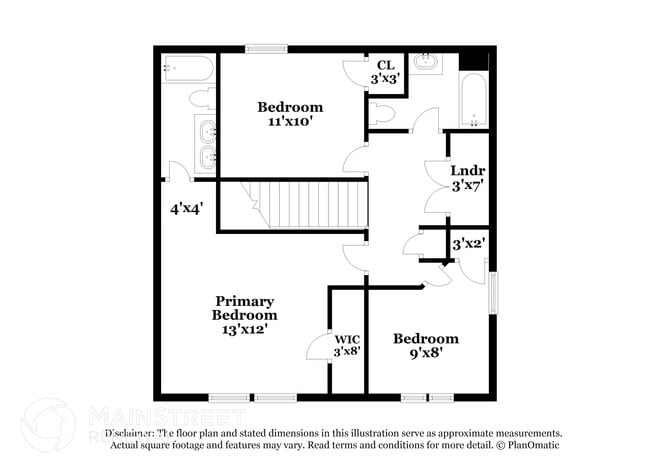 Photo - 1495 Old Sage Ct