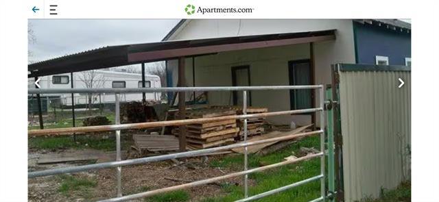 Photo - 516 W 2nd St