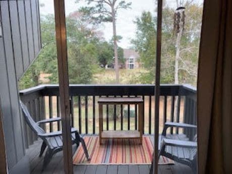 Photo - 107 Lanai Vlg Unit 107