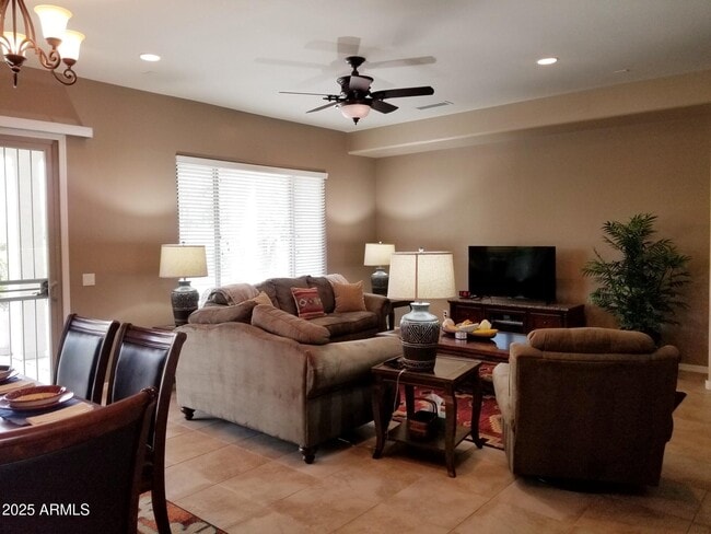Photo - 26824 W Potter Dr