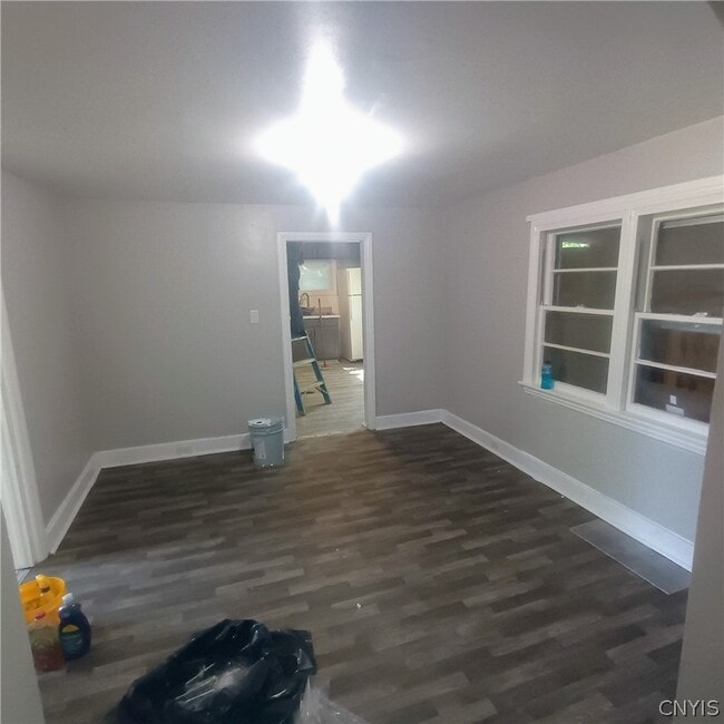 Photo - 610 Park St