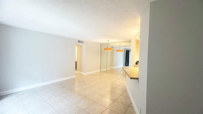 Photo - 7547 S Oriole Blvd Unit 103