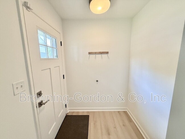 Photo - 1017 14th Ave S