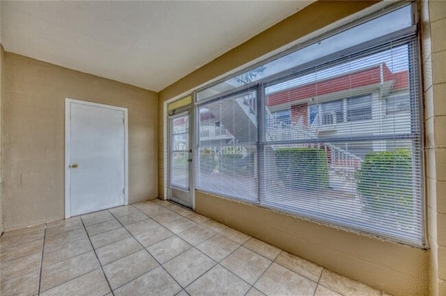 Photo - 3460 32nd Ave N