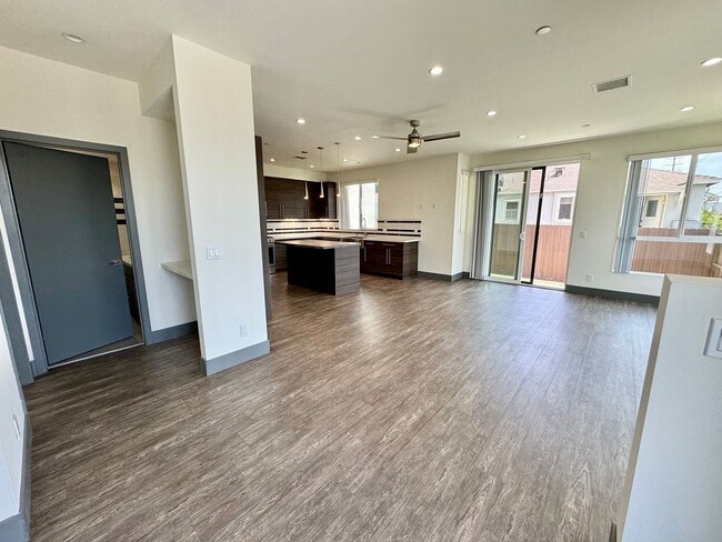 Photo - 6437 W 86th Pl