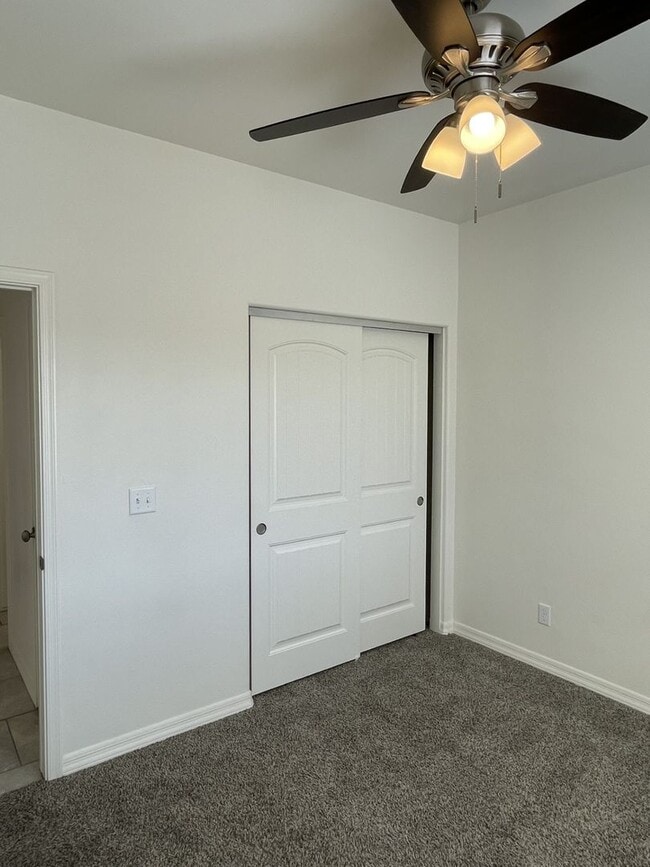 Photo - 3692 N Lomita St House